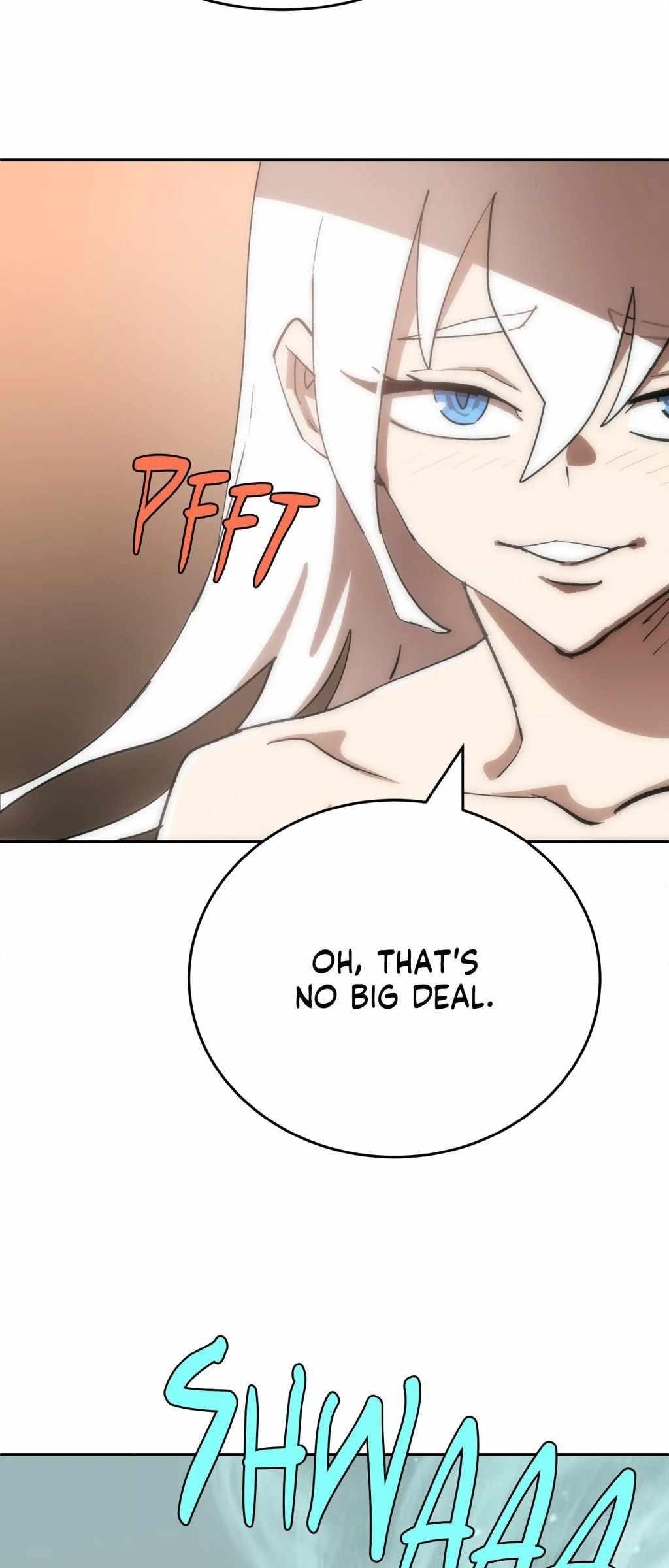 Read 4 Cut Hero Manga Online