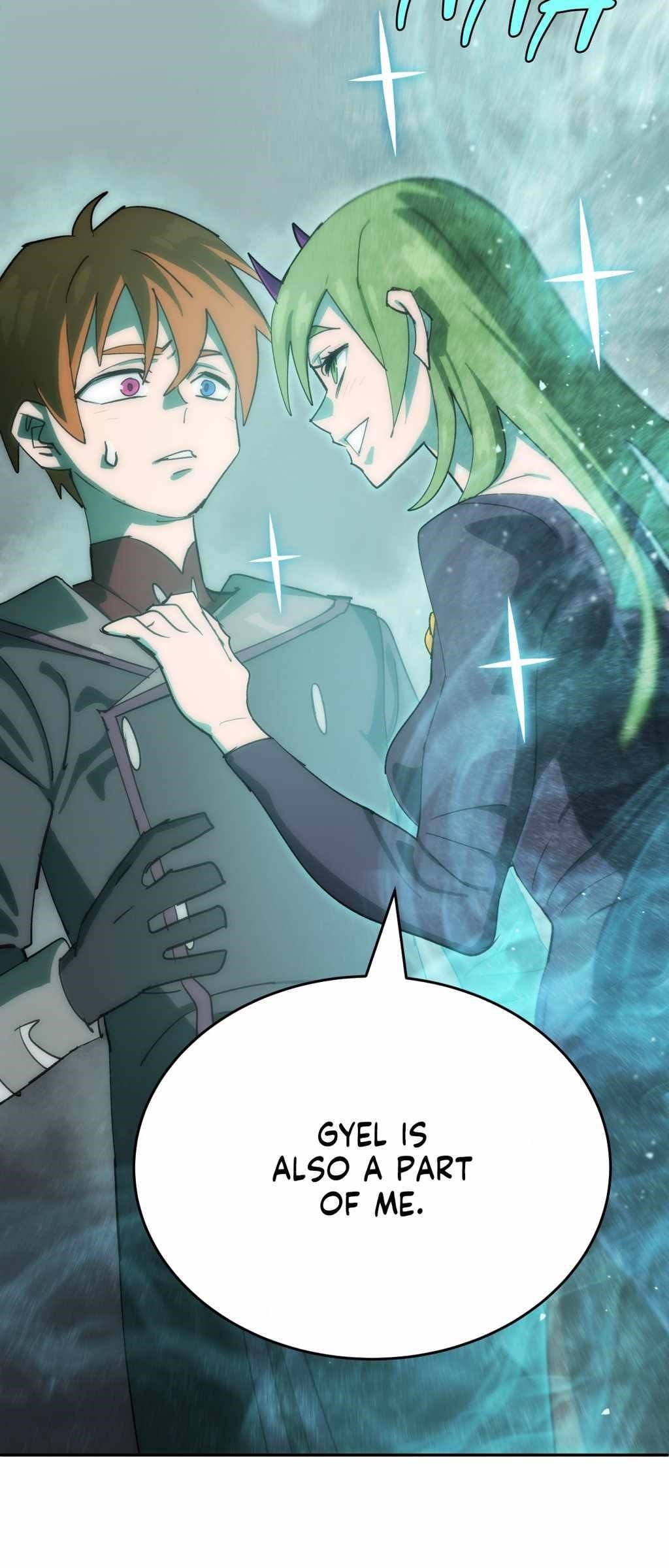 Read 4 Cut Hero Manga Online