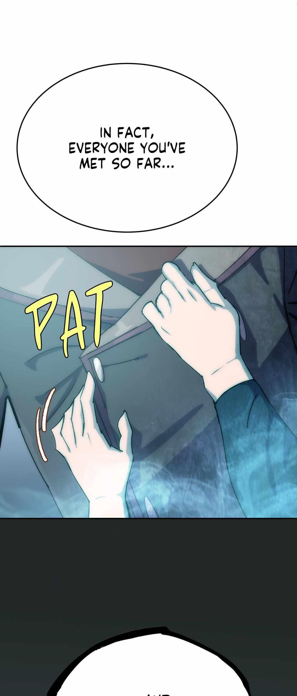 Read 4 Cut Hero Manga Online