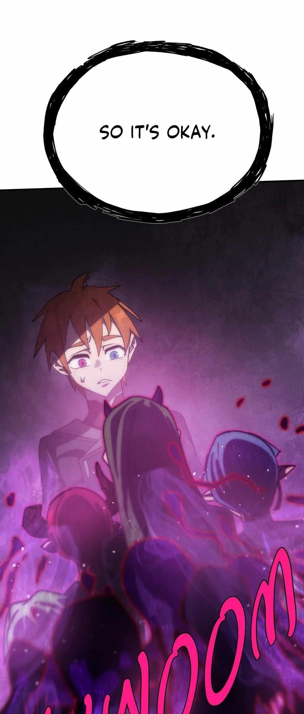 Read 4 Cut Hero Manga Online