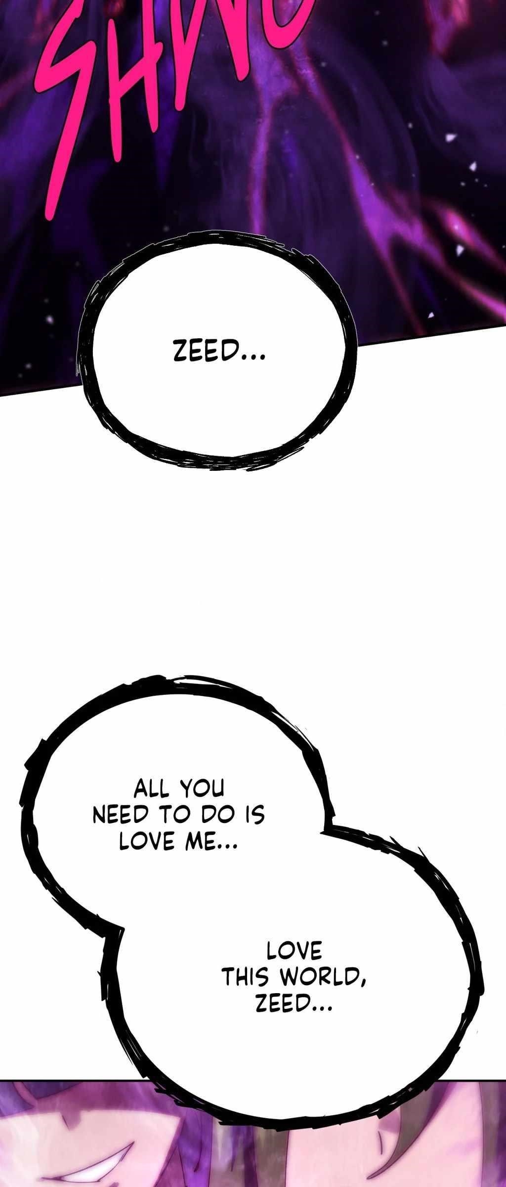 Read 4 Cut Hero Manga Online