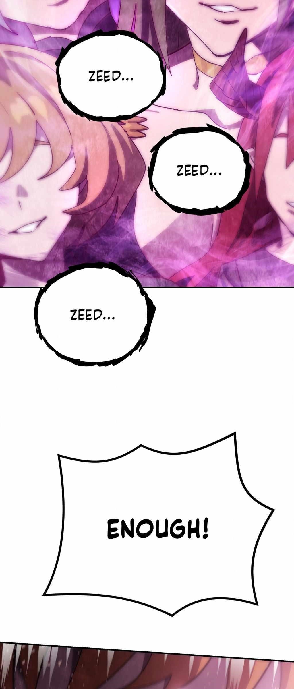 Read 4 Cut Hero Manga Online