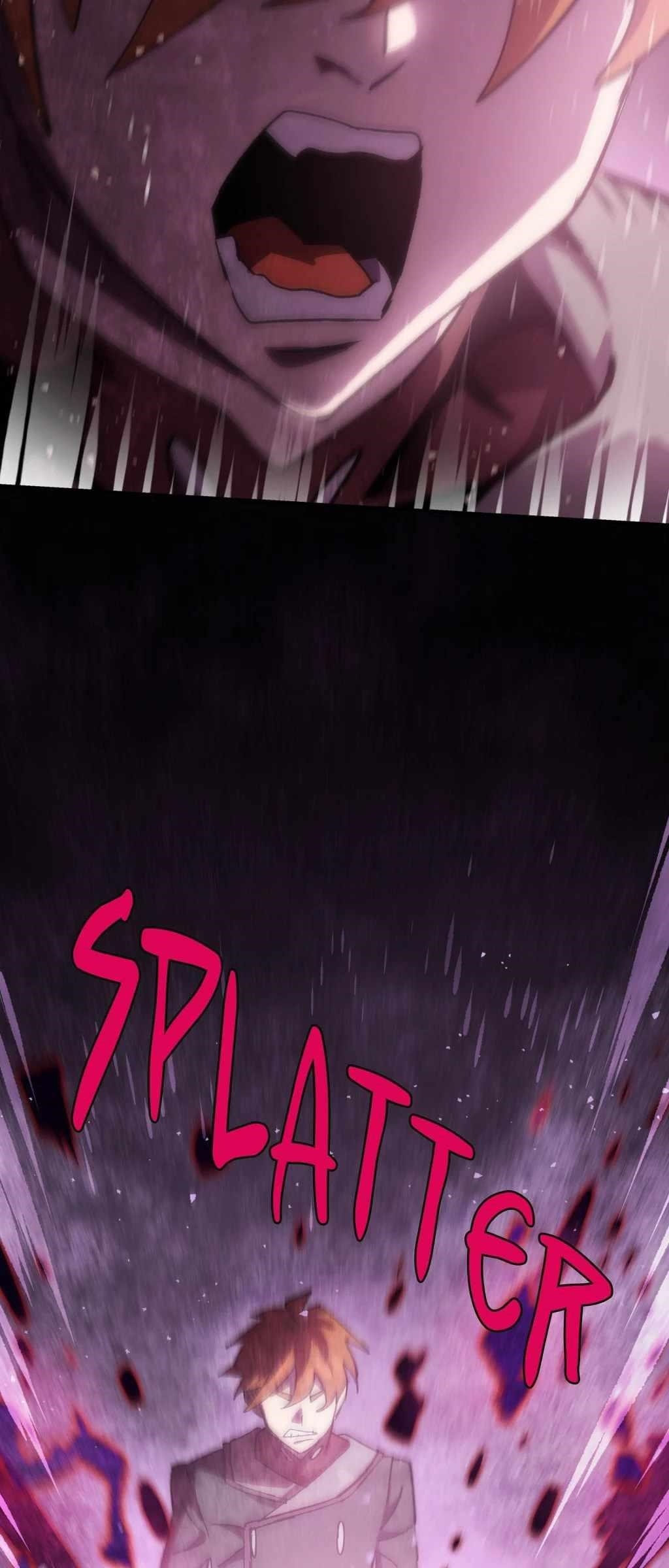 Read 4 Cut Hero Manga Online