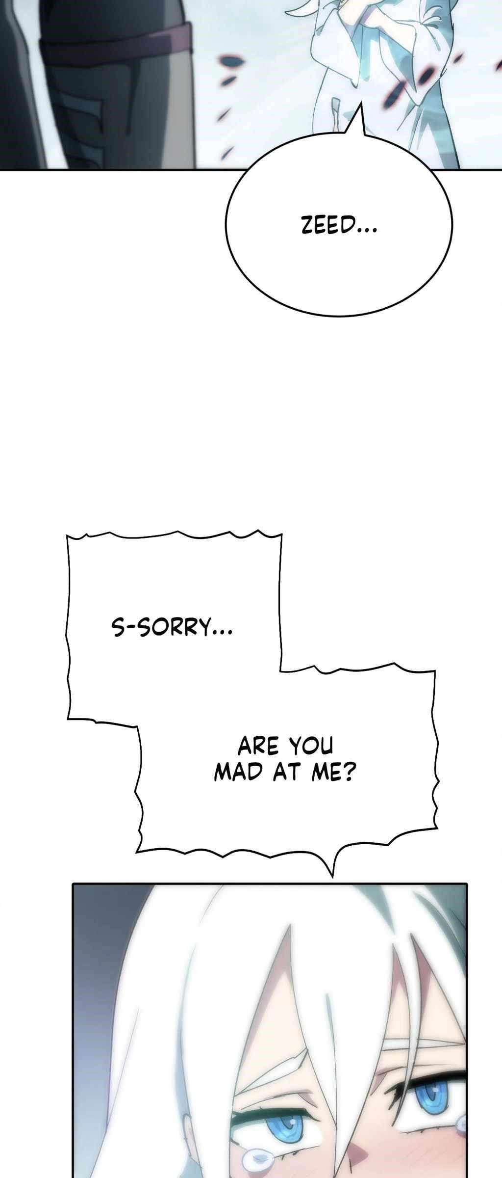 Read 4 Cut Hero Manga Online