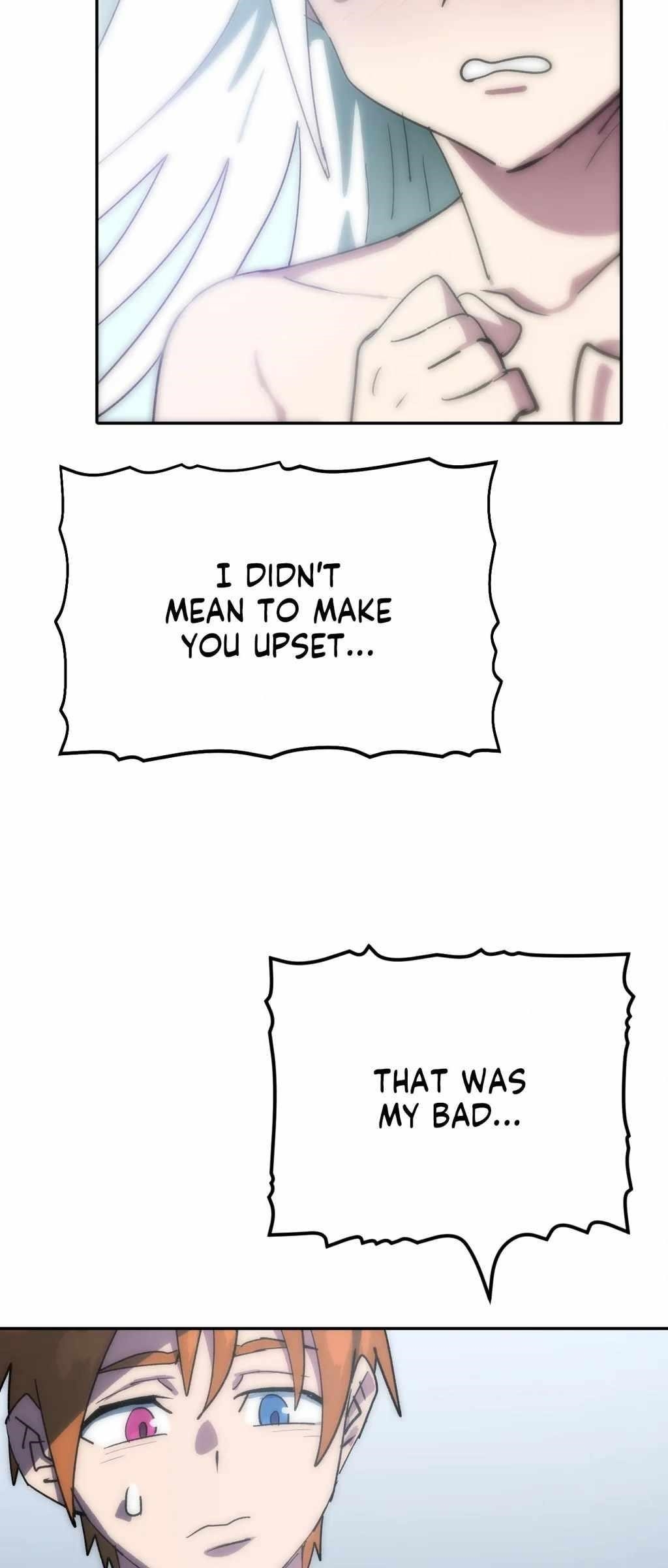 Read 4 Cut Hero Manga Online