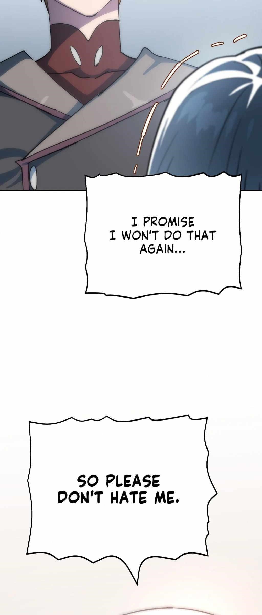 Read 4 Cut Hero Manga Online