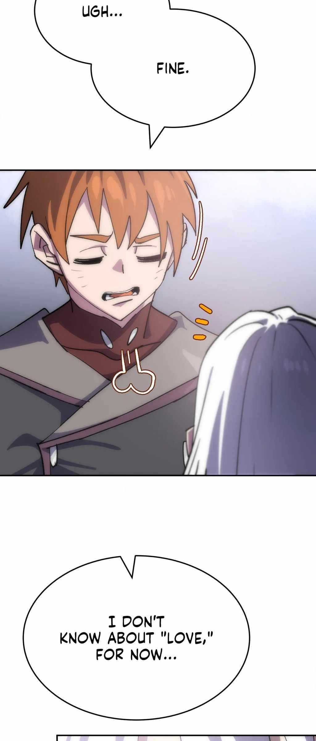 Read 4 Cut Hero Manga Online