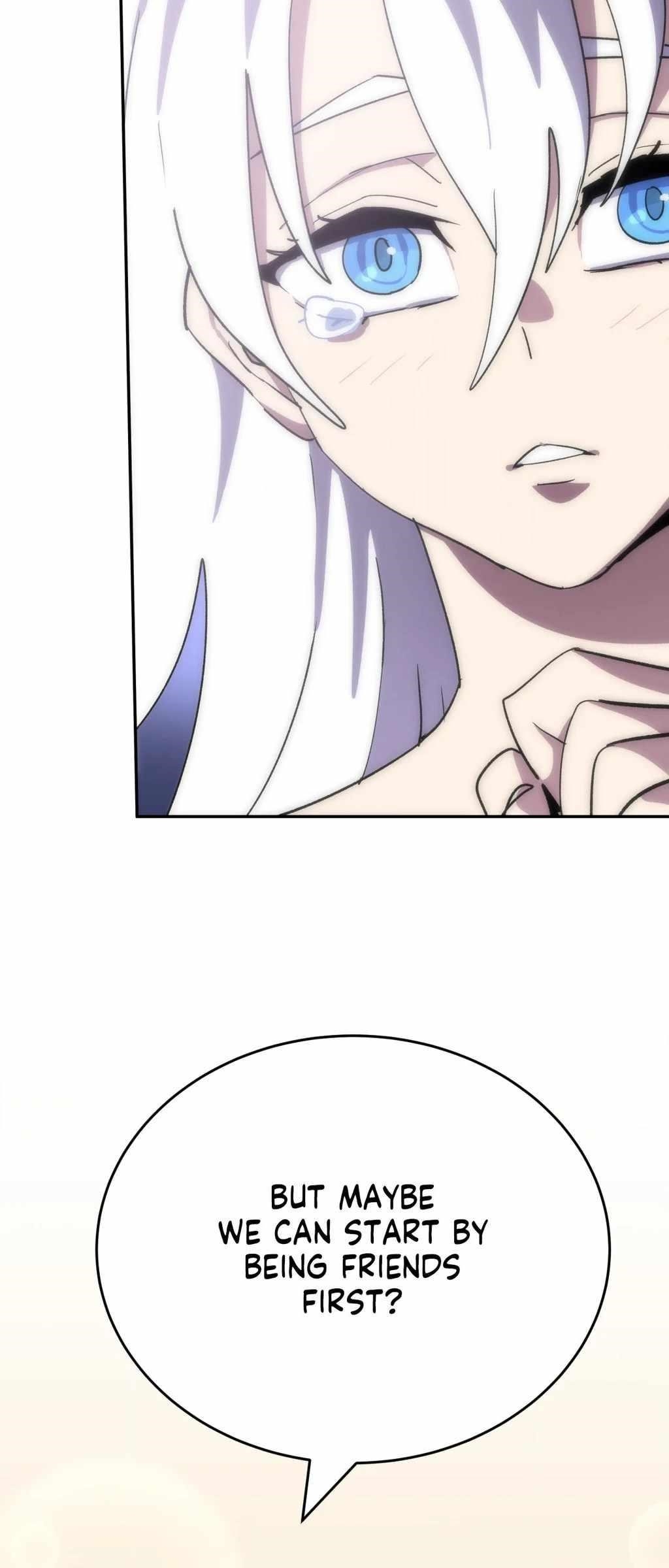 Read 4 Cut Hero Manga Online
