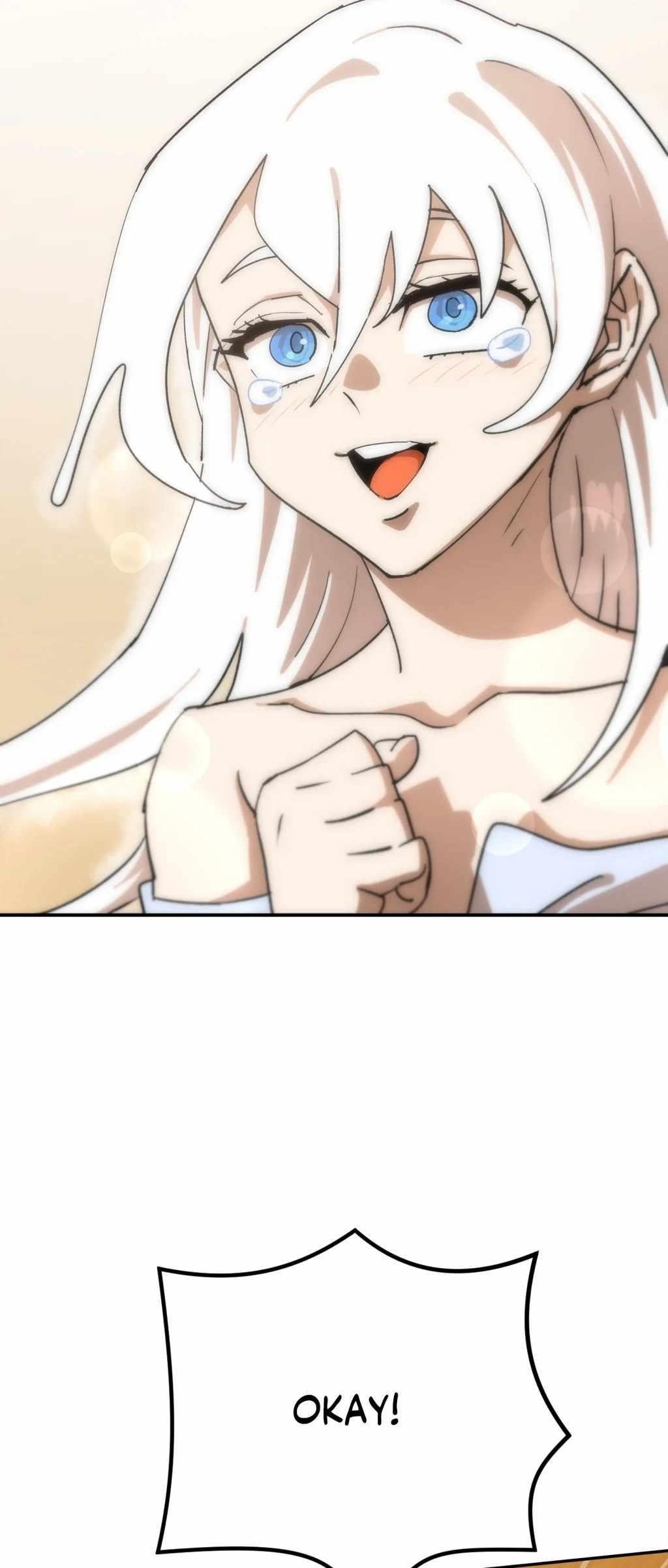Read 4 Cut Hero Manga Online