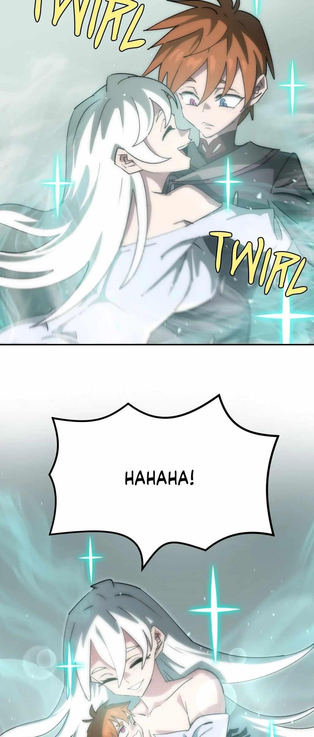 Read 4 Cut Hero Manga Online