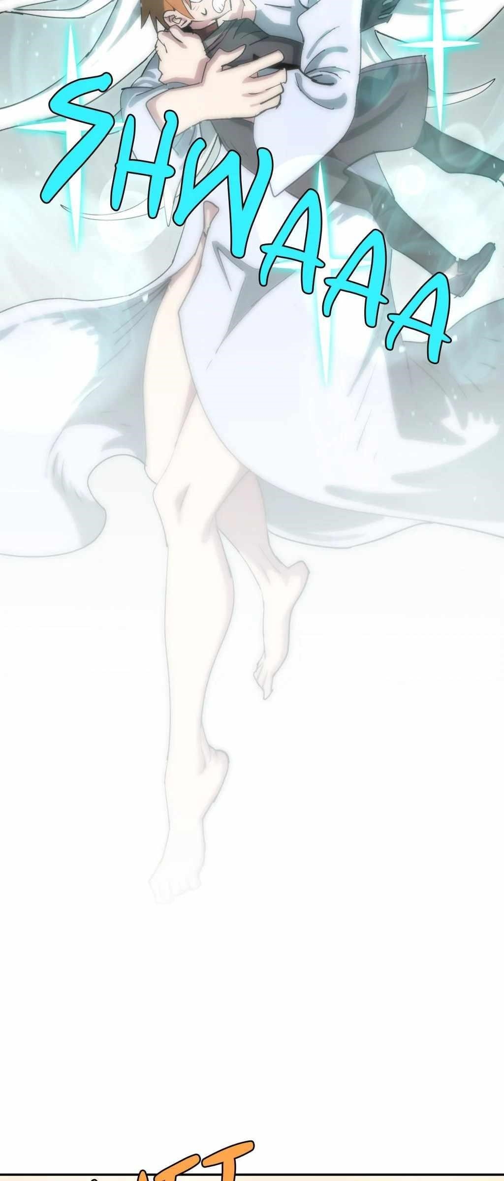 Read 4 Cut Hero Manga Online