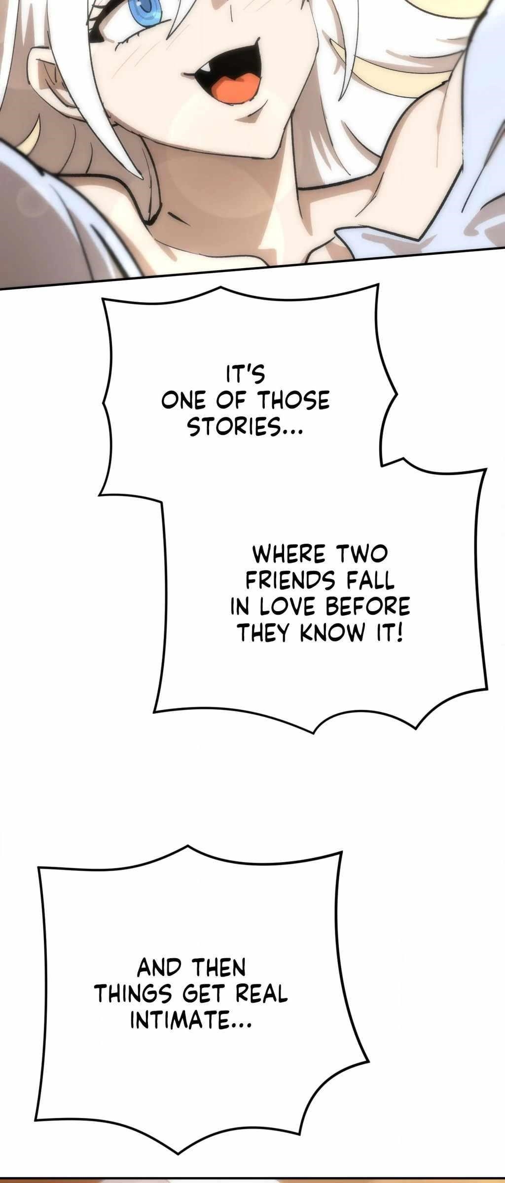 Read 4 Cut Hero Manga Online