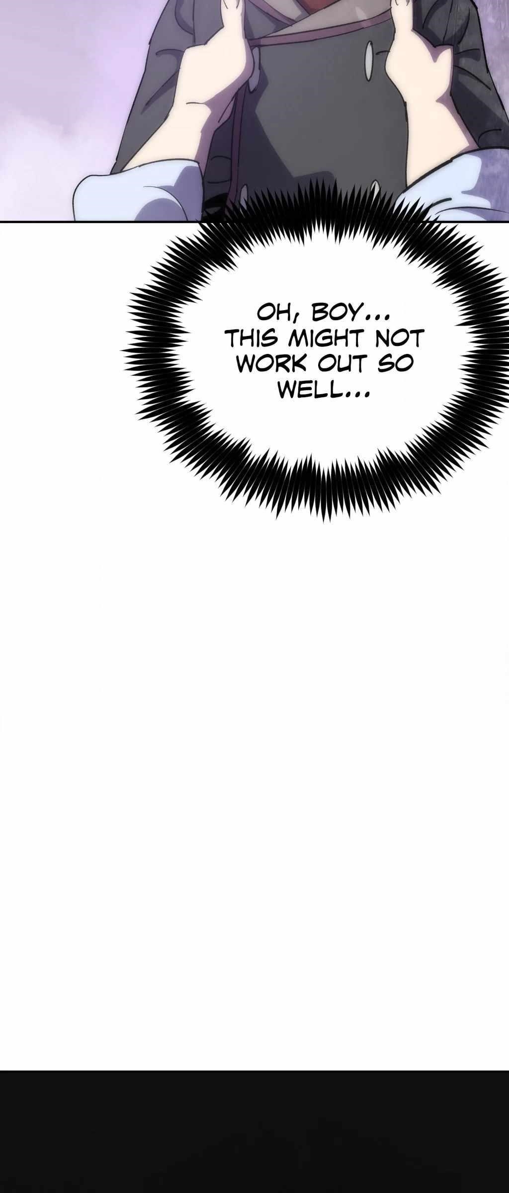 Read 4 Cut Hero Manga Online