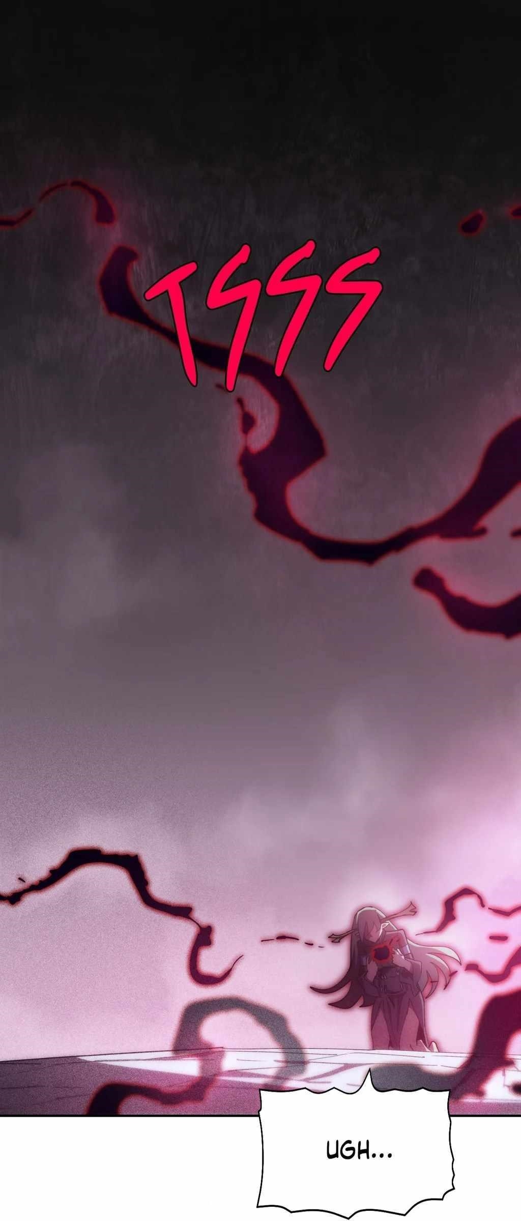 Read 4 Cut Hero Manga Online