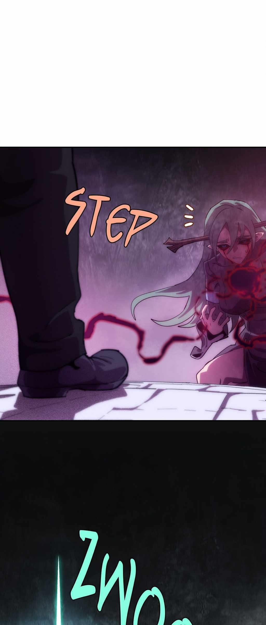 Read 4 Cut Hero Manga Online