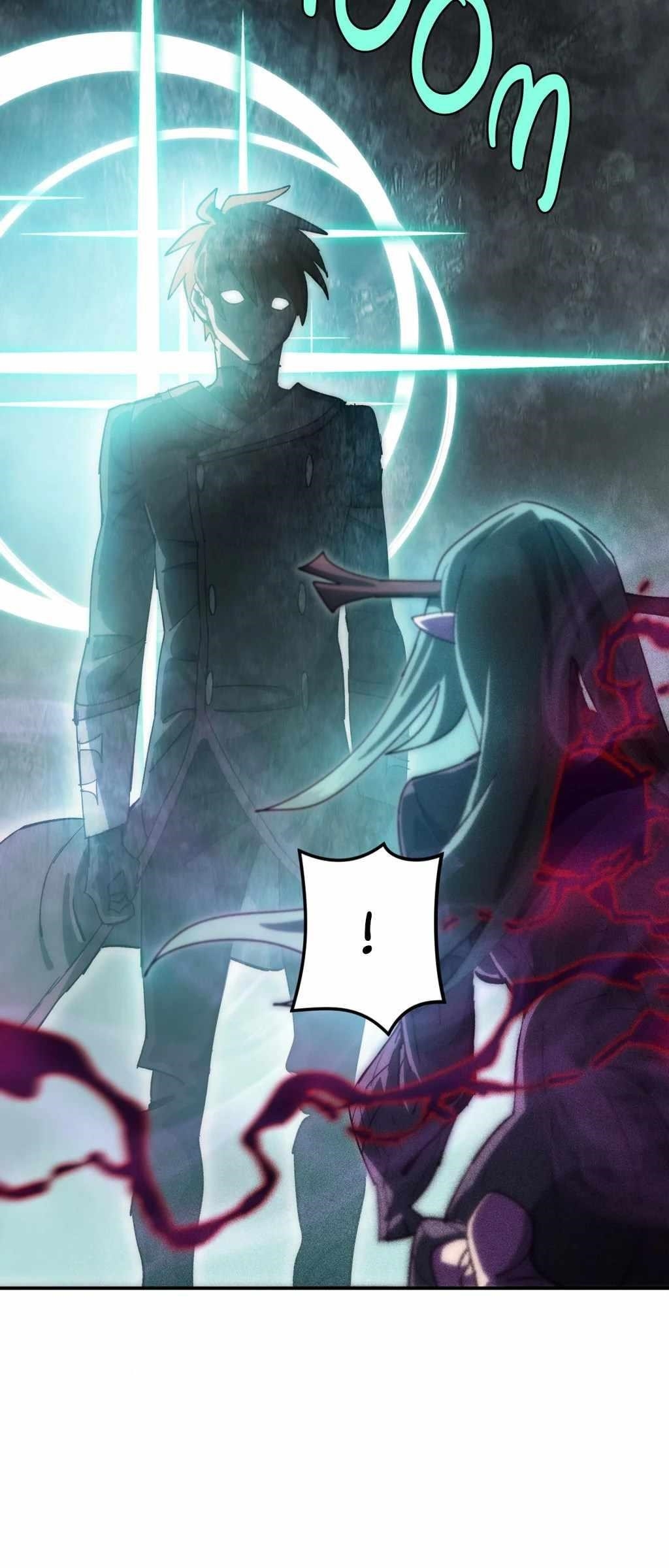 Read 4 Cut Hero Manga Online
