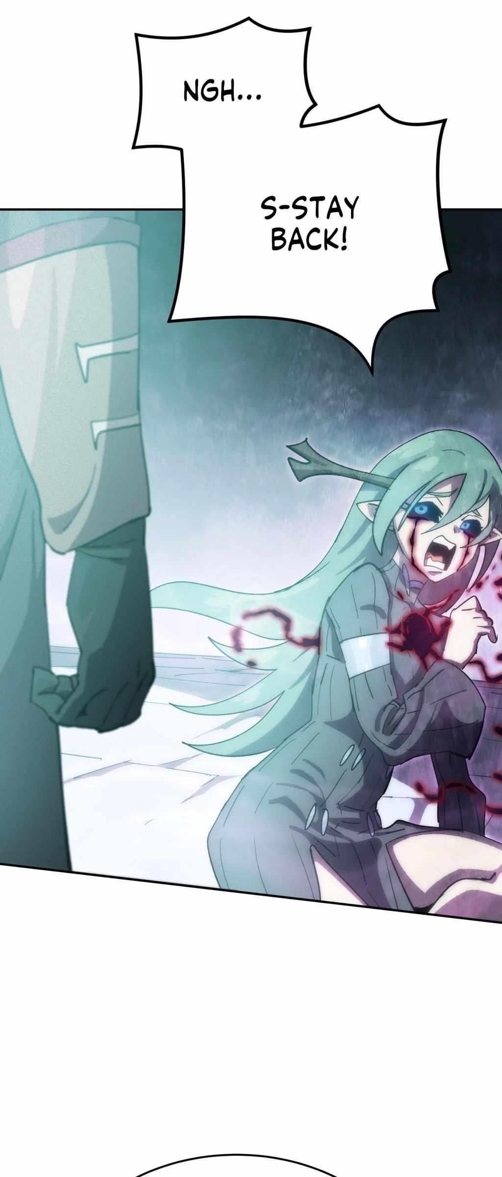 Read 4 Cut Hero Manga Online
