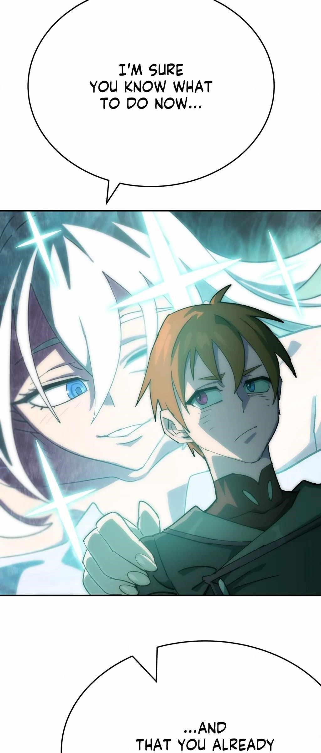 Read 4 Cut Hero Manga Online
