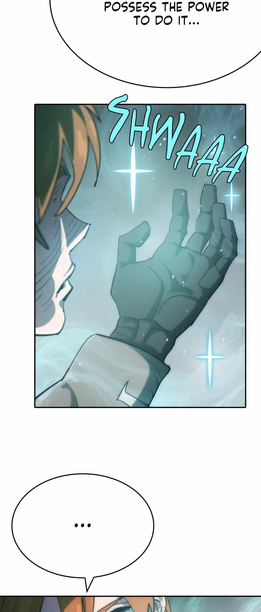 Read 4 Cut Hero Manga Online