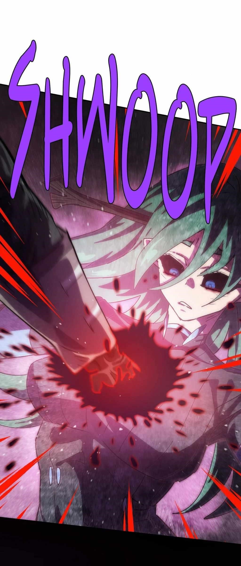 Read 4 Cut Hero Manga Online
