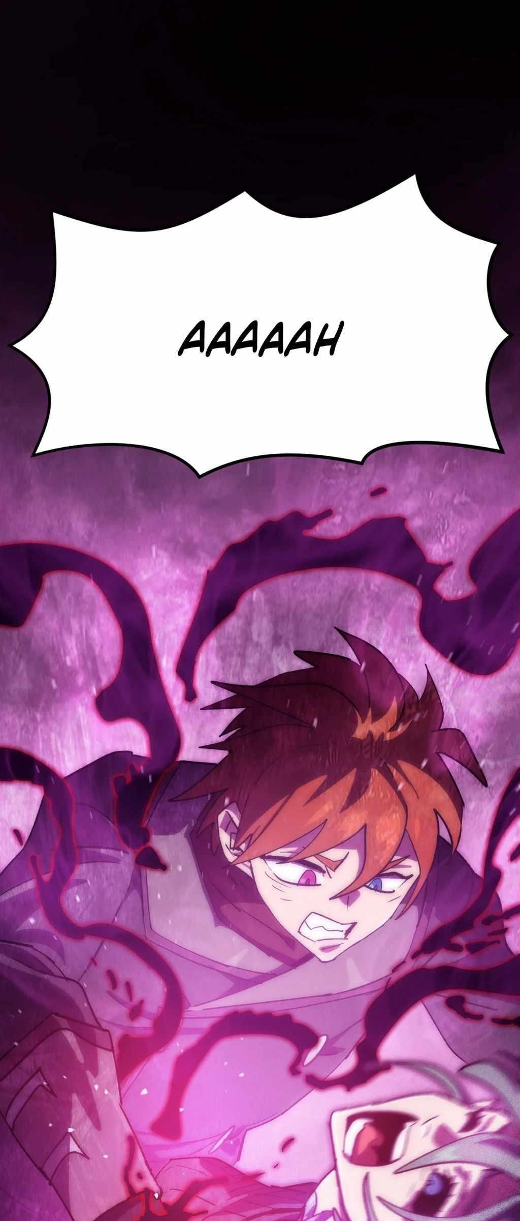 Read 4 Cut Hero Manga Online