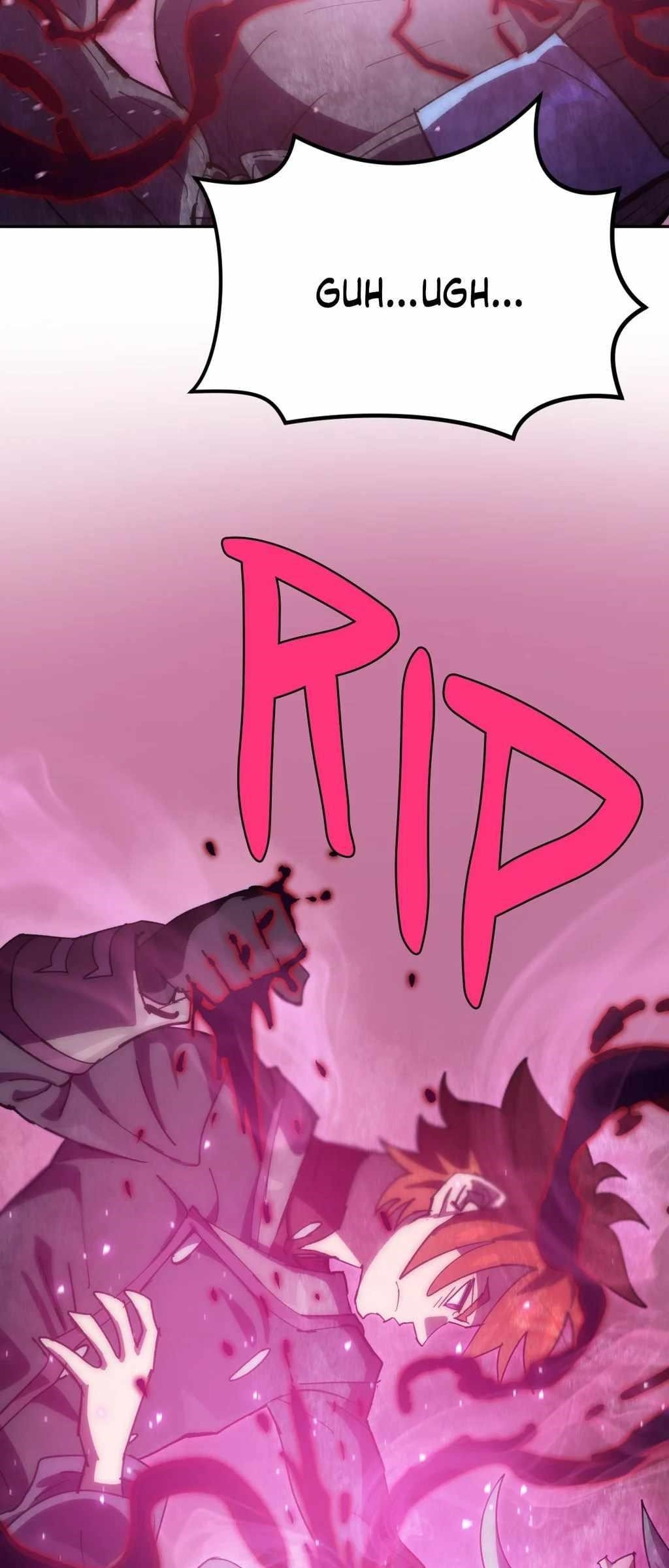 Read 4 Cut Hero Manga Online