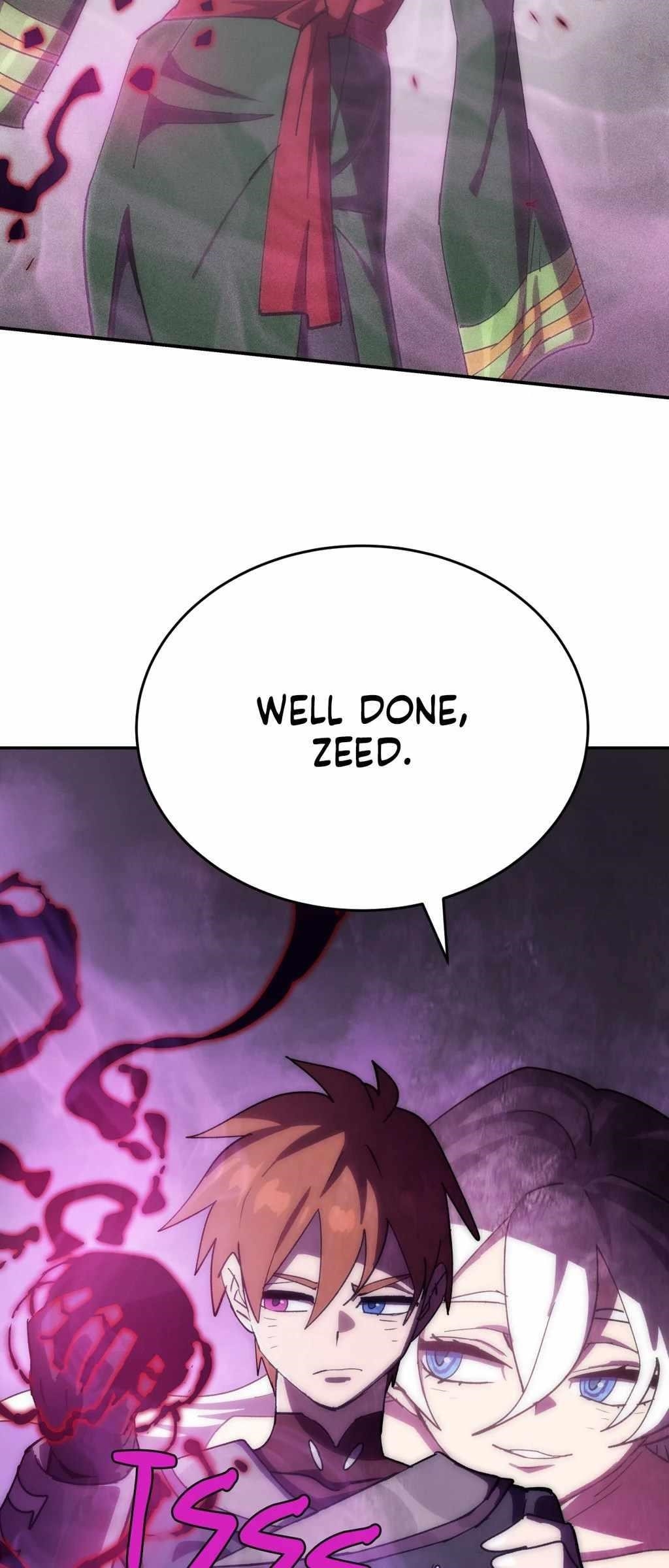 Read 4 Cut Hero Manga Online