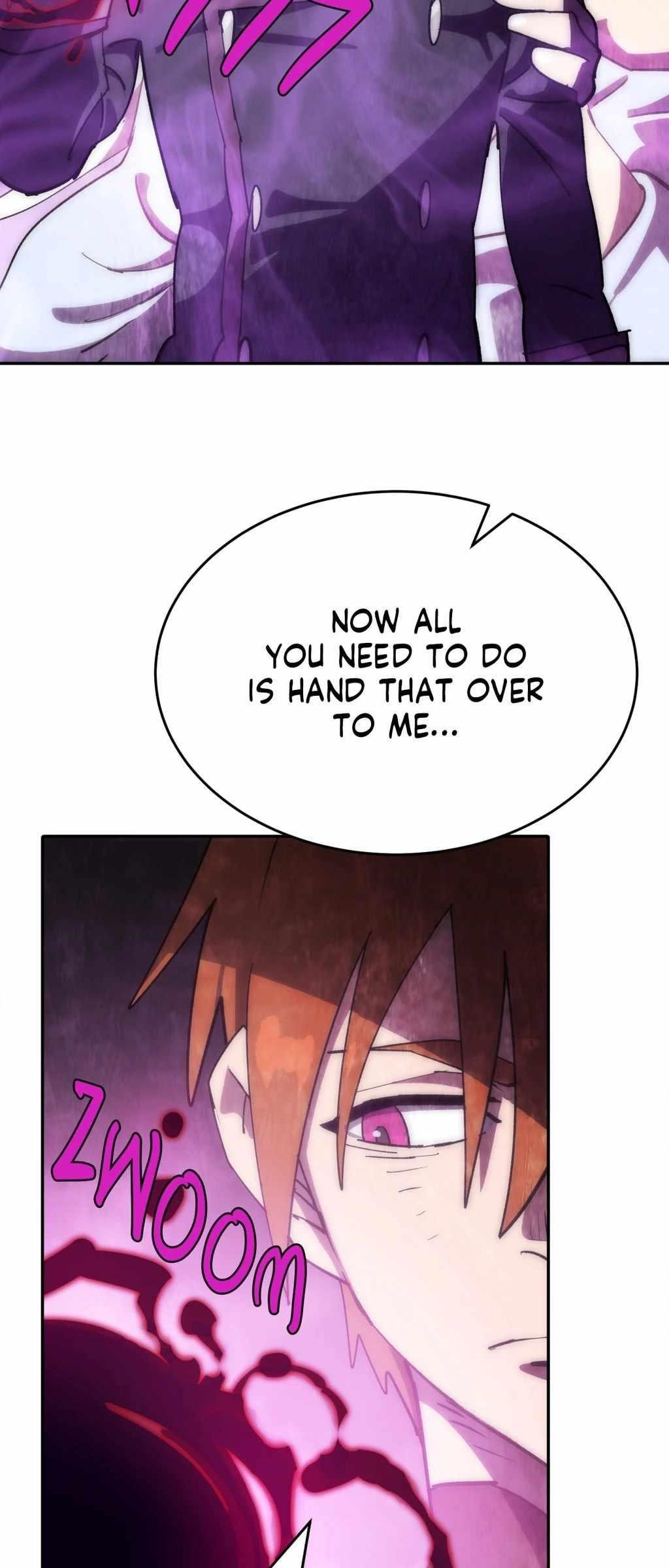 Read 4 Cut Hero Manga Online