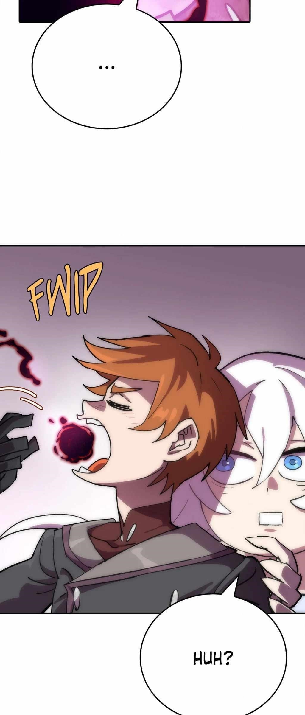 Read 4 Cut Hero Manga Online