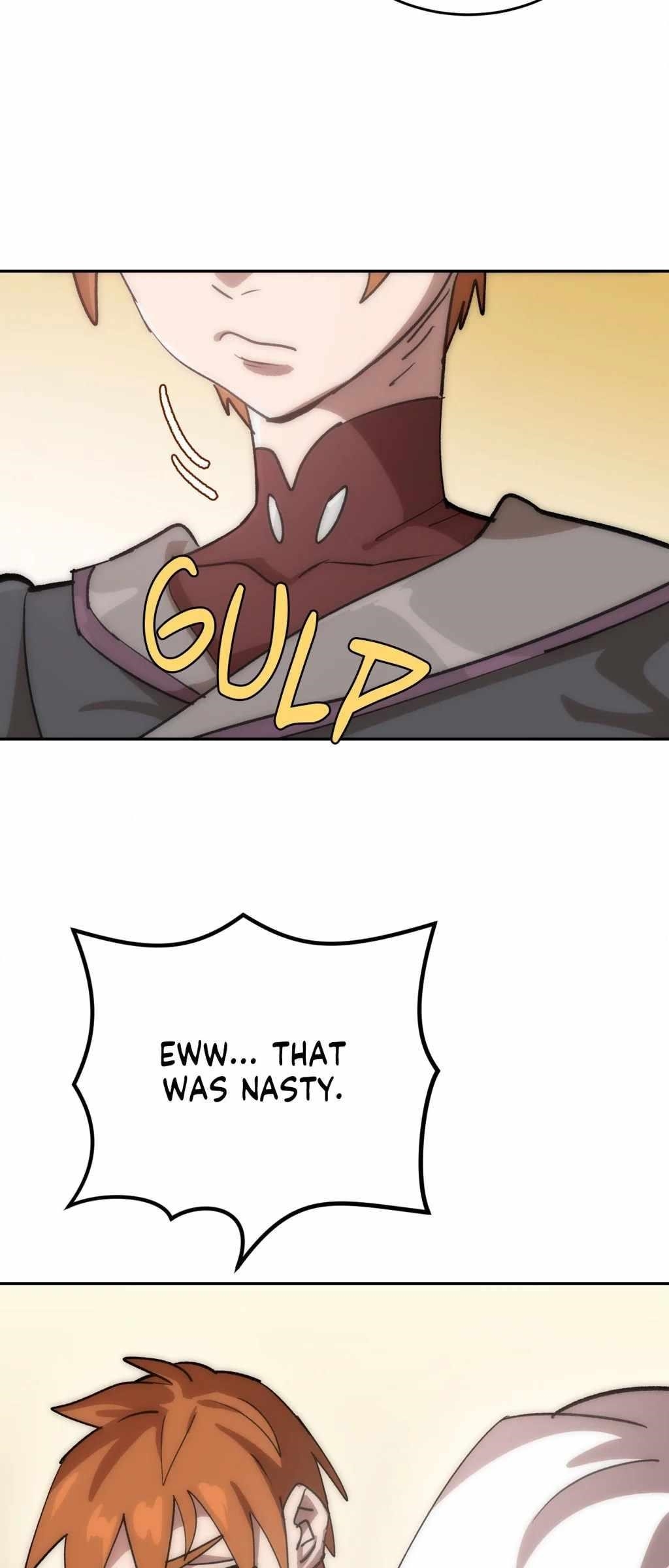 Read 4 Cut Hero Manga Online