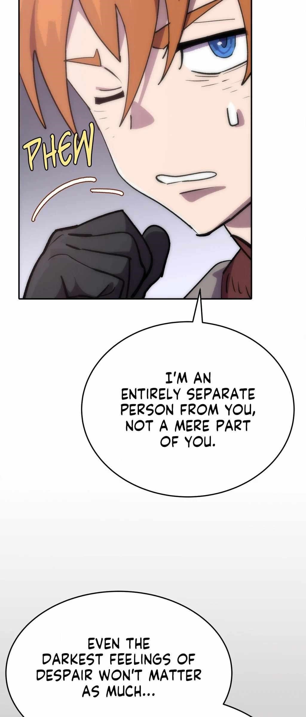 Read 4 Cut Hero Manga Online