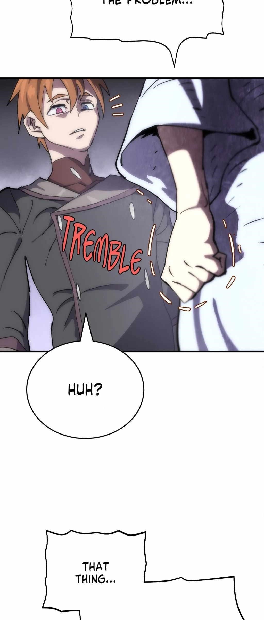 Read 4 Cut Hero Manga Online