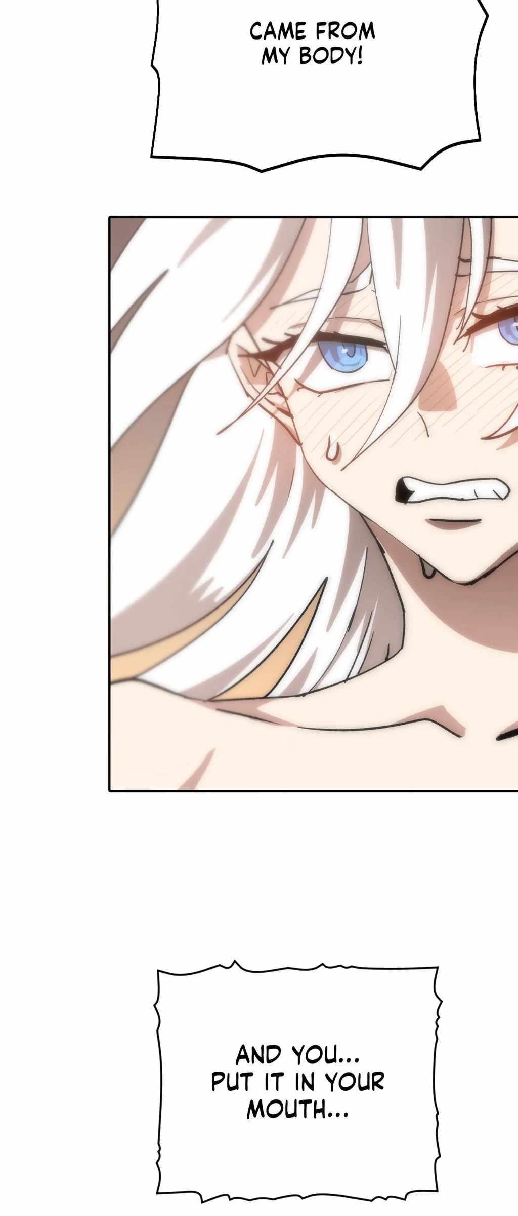 Read 4 Cut Hero Manga Online