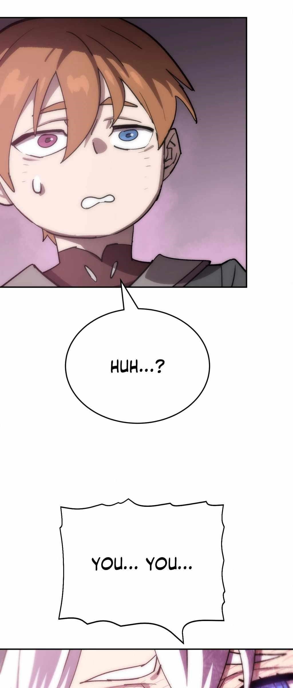 Read 4 Cut Hero Manga Online