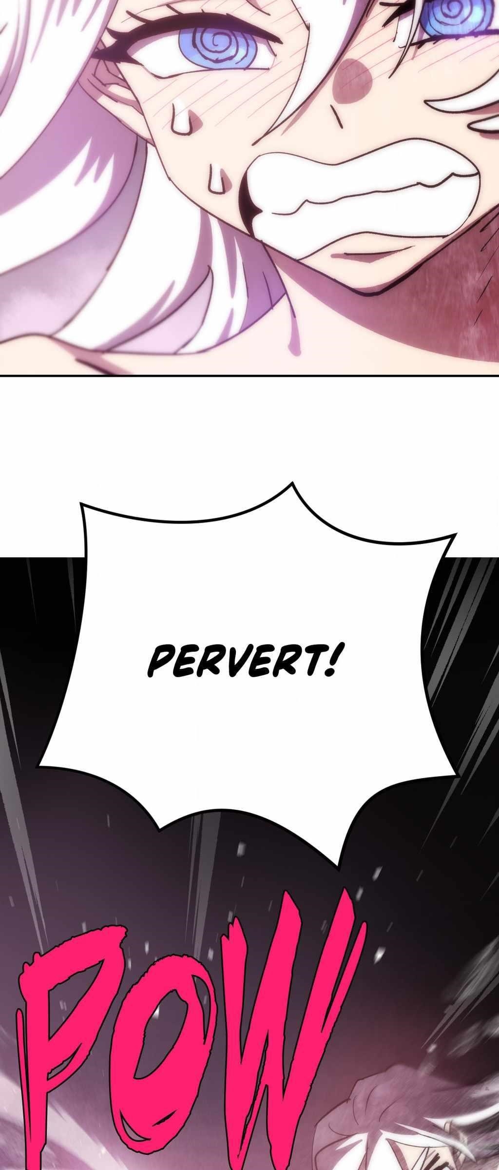 Read 4 Cut Hero Manga Online