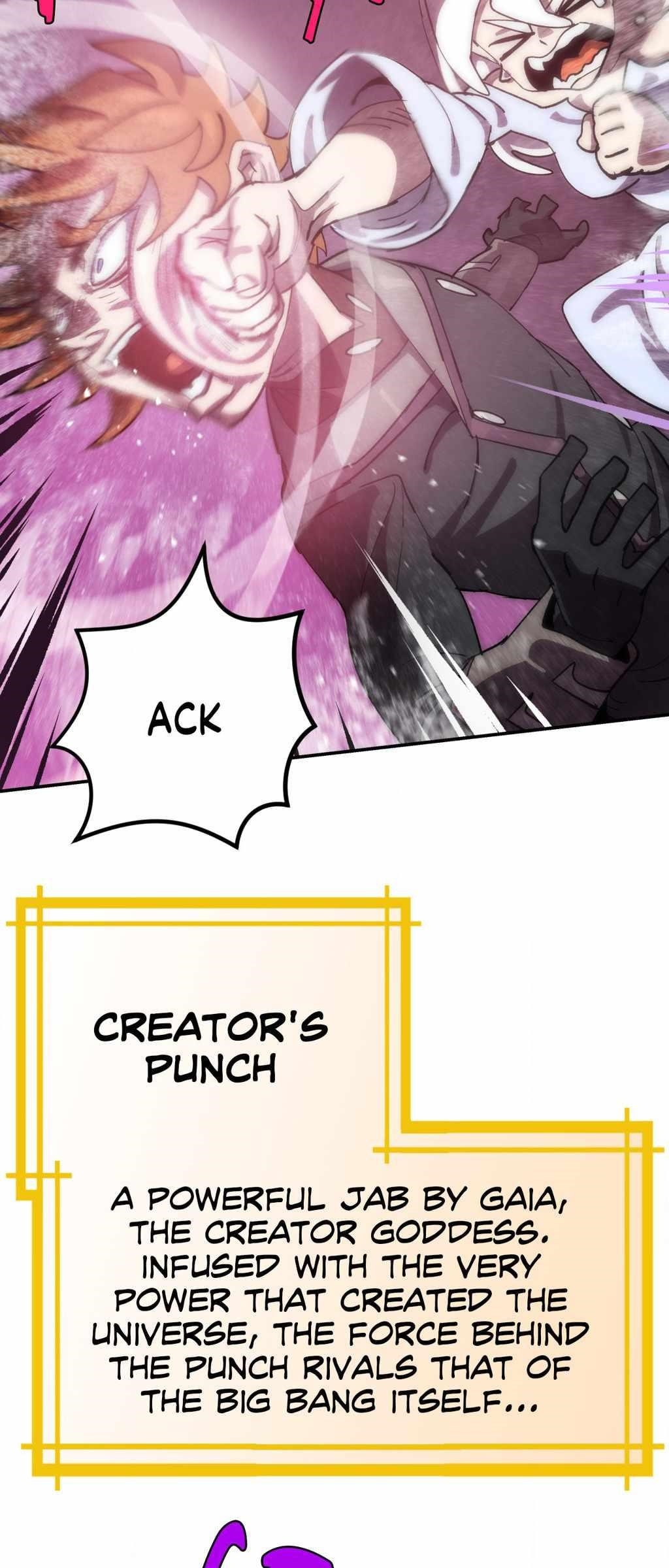 Read 4 Cut Hero Manga Online