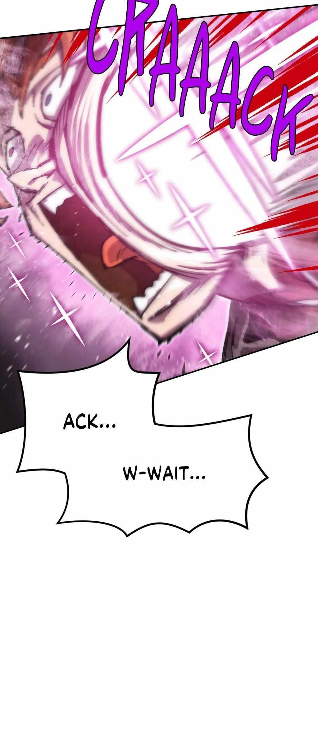 Read 4 Cut Hero Manga Online