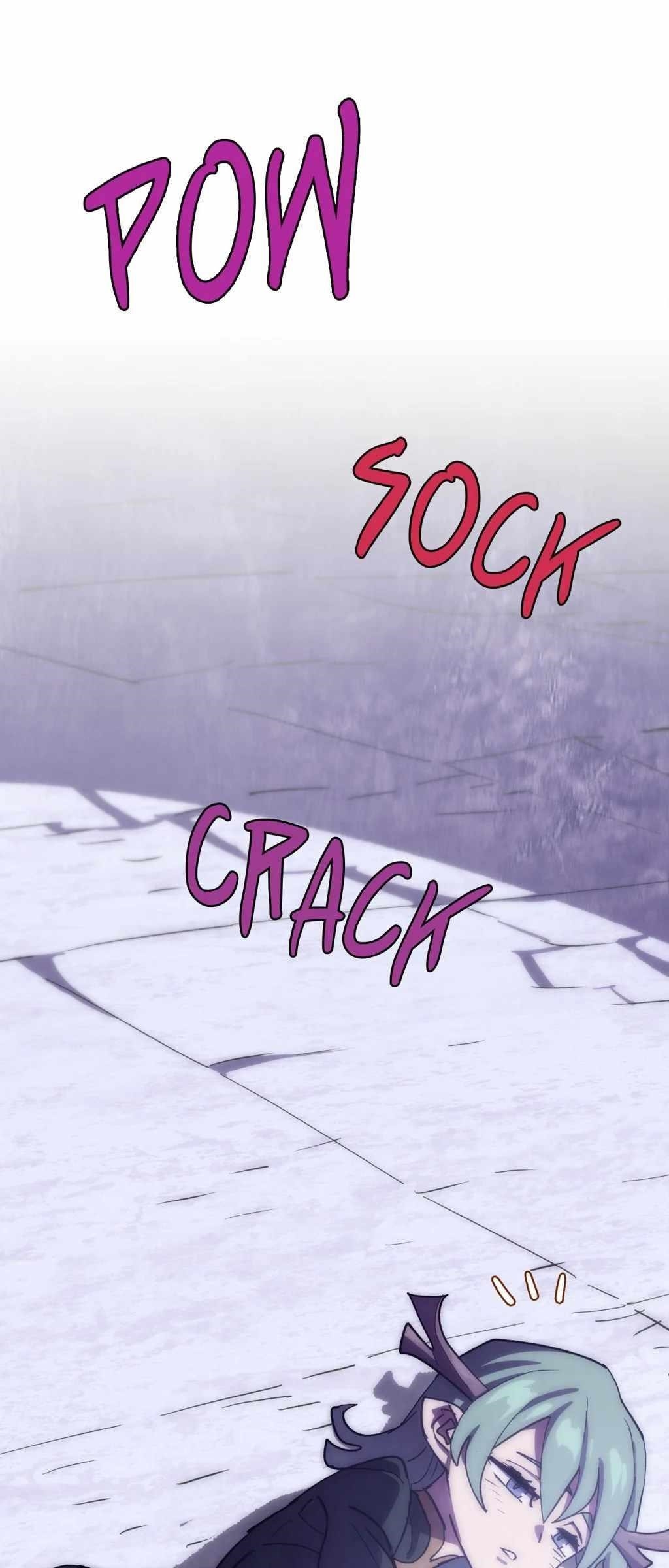 Read 4 Cut Hero Manga Online