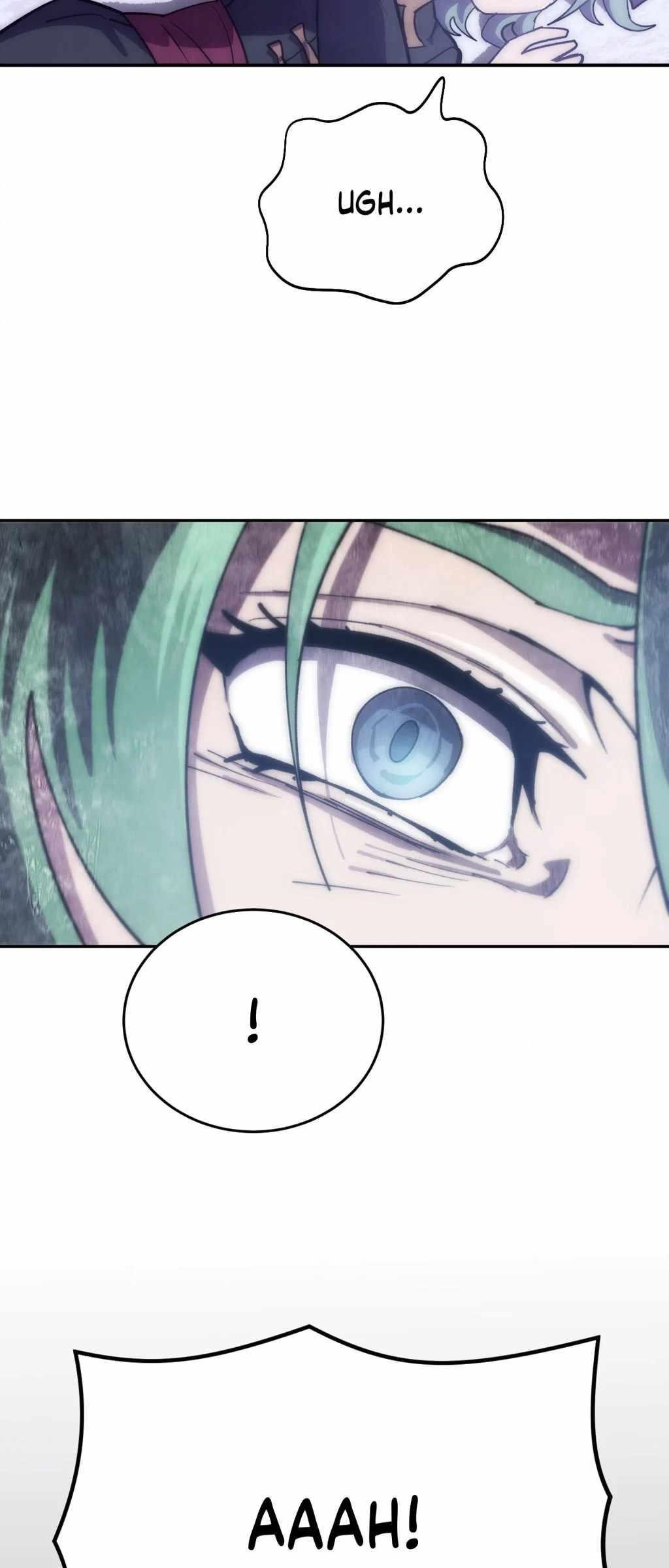 Read 4 Cut Hero Manga Online