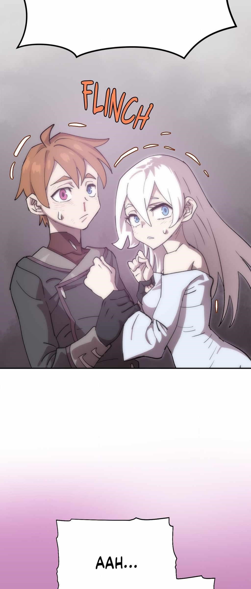 Read 4 Cut Hero Manga Online