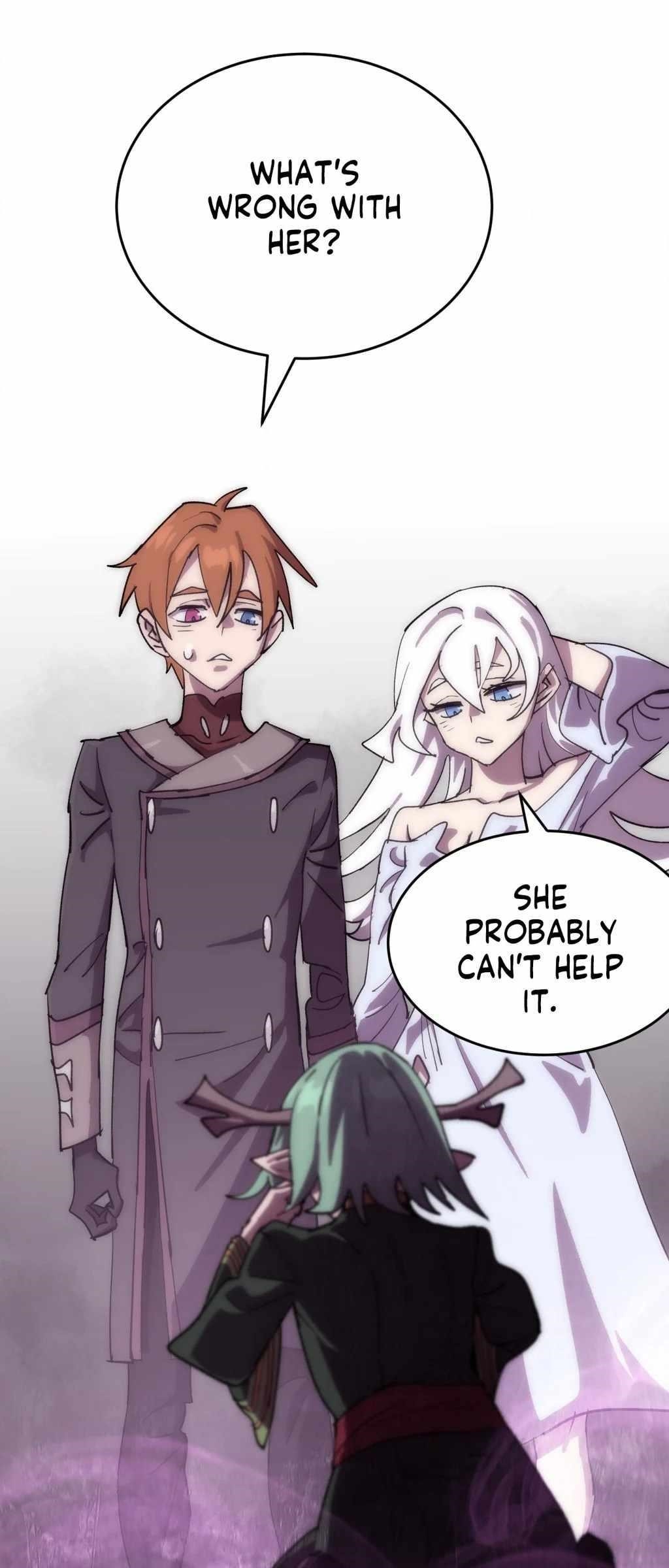 Read 4 Cut Hero Manga Online