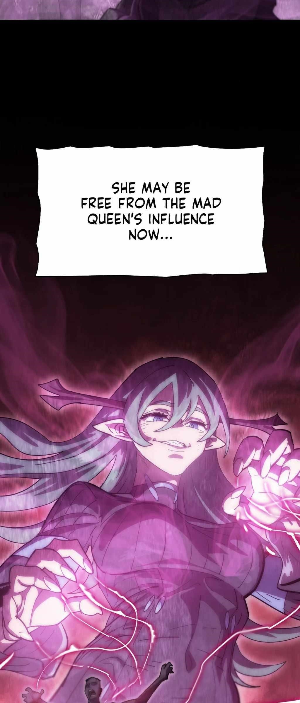 Read 4 Cut Hero Manga Online