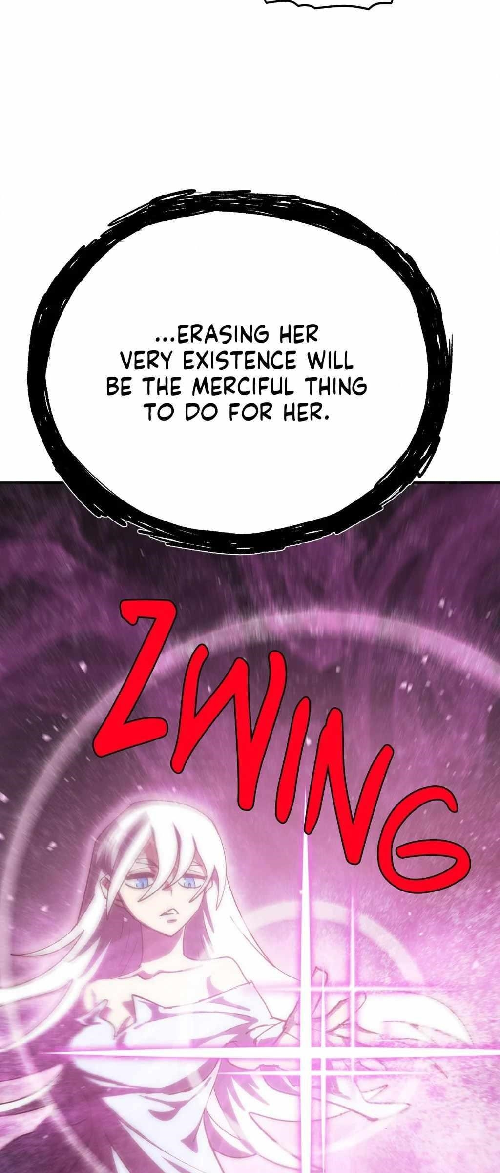 Read 4 Cut Hero Manga Online