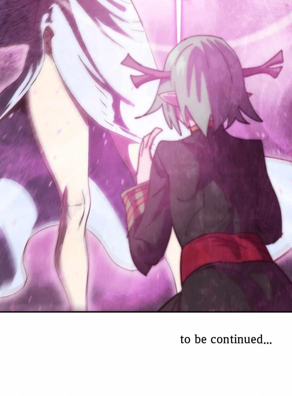 Read 4 Cut Hero Manga Online