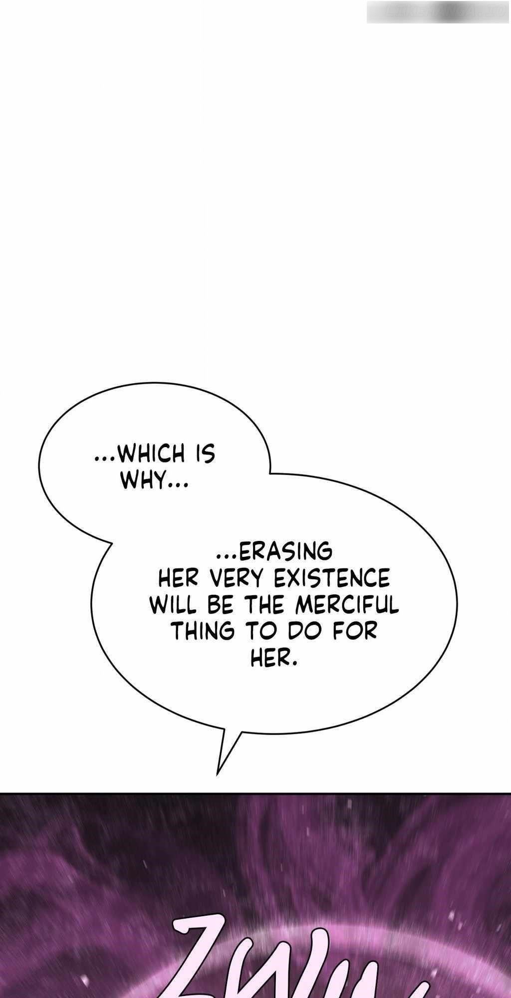 Read 4 Cut Hero Manga Online