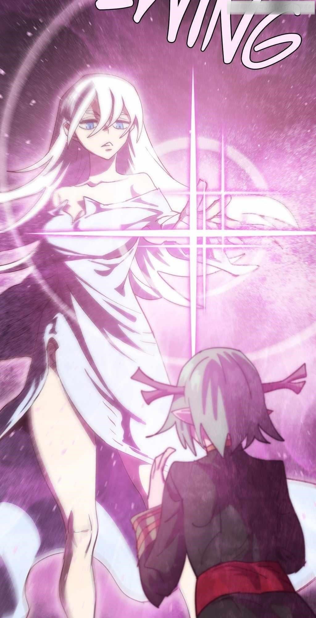 Read 4 Cut Hero Manga Online
