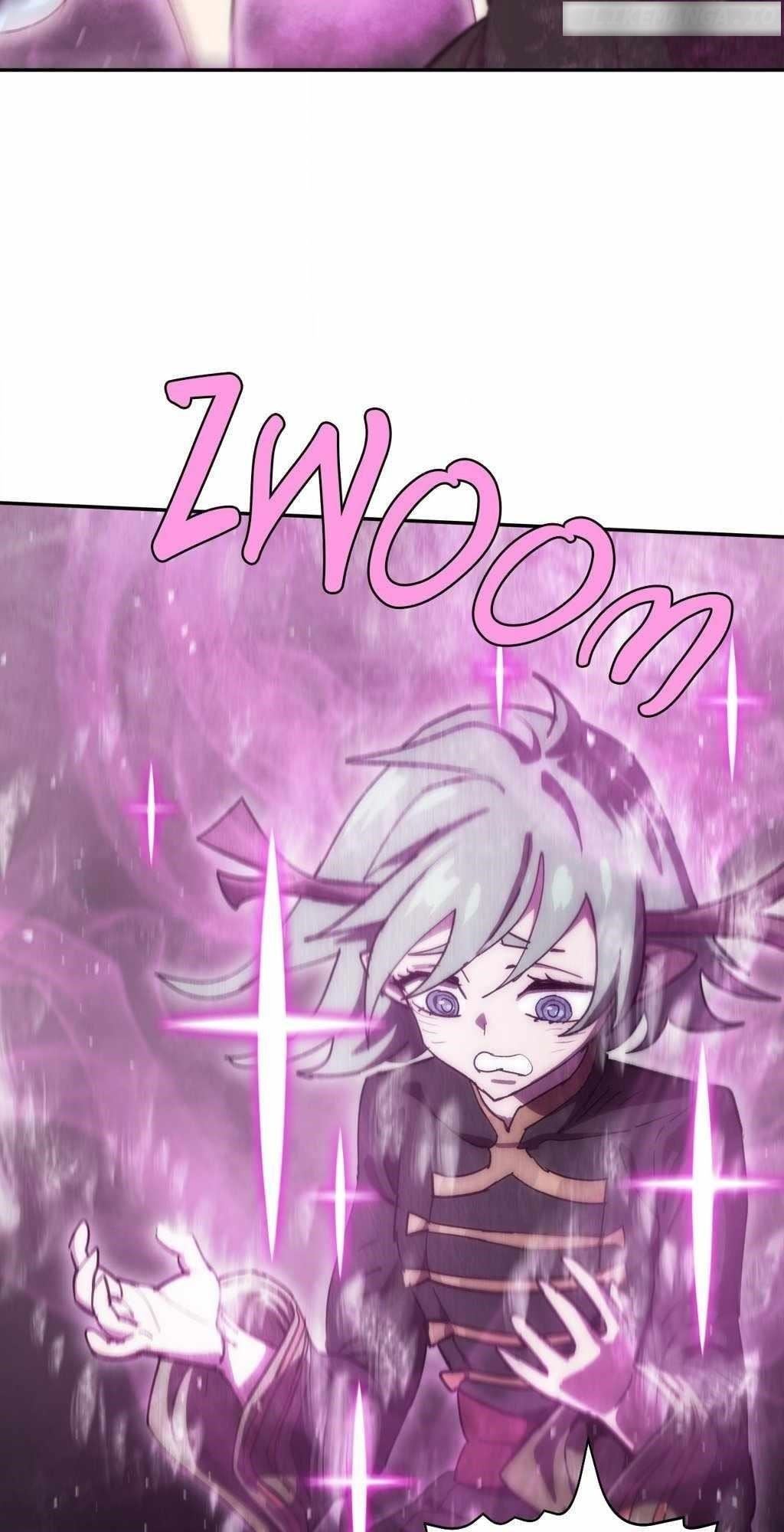 Read 4 Cut Hero Manga Online