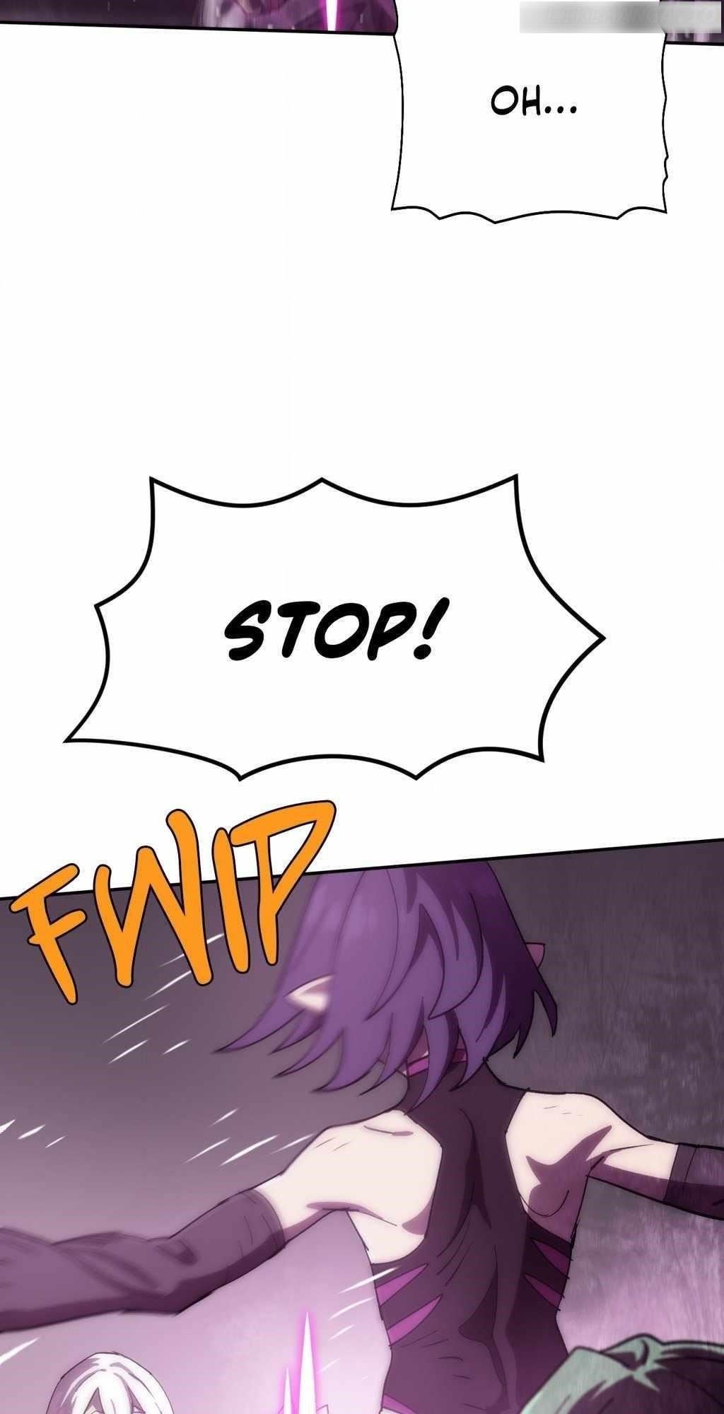 Read 4 Cut Hero Manga Online