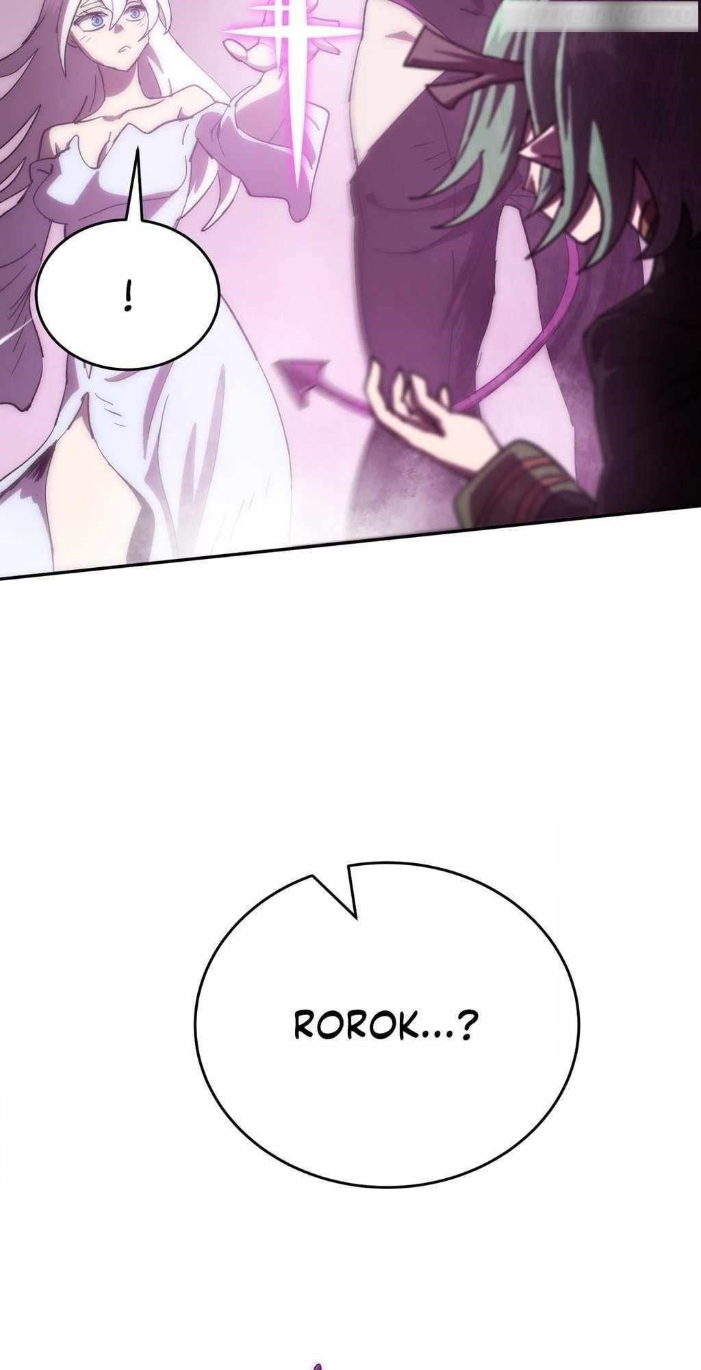 Read 4 Cut Hero Manga Online