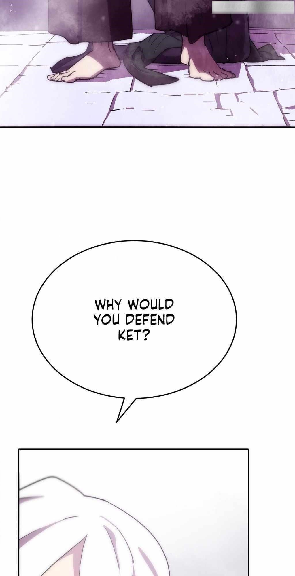 Read 4 Cut Hero Manga Online